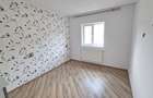 Apartament 3 camere Stefanesti - In Spate la Carrefour - 6