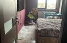 Militari-Gorjului-Uverturii-Apartament 2 camere, centrala, mobilat, parcare - 8