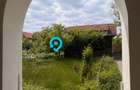 Conac elegant lângă Club Snagov | Teren 1.490 mp | Comision0% - 8