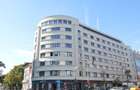 Magheru One, Romana, 323 mp  0% comision! - 1