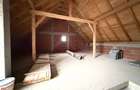 Triplex spatios, 4 camere, 140 mp utili, 330 mp teren - Sanandrei - 9
