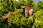 Mountain Chalet | Private Resort | Investment - Nistoresti - 8