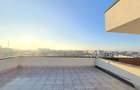 Penthouse Iuliu Maniu 5 Min Pacii - Acte Complete, Predare Imediata - 17