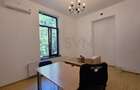 REA1029846 Apartament 3 camere Calea Victoriei - 7