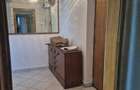 2 camere, et 4/8, strada Turda cu Ion Mihalache - 6