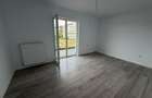 AP. 3 CAMERE -  MUTARE IMEDIATA, PARCARE+BOXA INCLUSE, COMISION 0% - 8