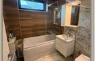 Apartament 2 camere-Tomis Nord - 8