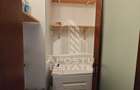 Apartament cu 2 camere de închiriat- centrala proprie,zona Baba Dochia - 6
