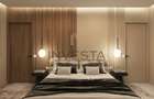 Calitate Premium/Casa individuala/Strada noua - 13