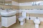 Constanta Sud (Lazu), vila P+1, 5 camere, renovata 2026 - 38