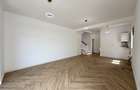 Duplex premium cu 4 camere, 94 mp utili, proiect inedit - Dumbravita - 1