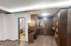 De închiriat: apartament în vilă, 200mp utili - 11