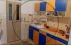Apartament cu 2 camere ,etaj intermediar , Marasti - 4