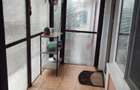 Casa 2 camere - zona Palas - 90.800 euro (Cod E2+E7) - 7