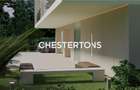 Cladire Exclusivista de 13 Apartamente in Olimp | Apart-Hotel Premium intre Mare - 6