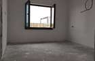 FARA COMISIOANE casa eleganta cu 3 camere 2 bai piscina P+M placa la cheie - 25