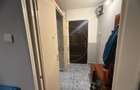 Apartament 2 camere, 41.9 mp, cartier Craiovita Nouă, zona Fortuna - 7