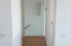Duplex 2 camere Urban Spaces,  panoramic, zona Eminescu, Dacia, Stefan cel Mare - 7