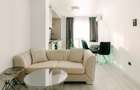 2 Bedroom Apartment | Near UMF | Green Life Frunzișului - 4
