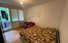 Apartament 3 camere metrou Aparatorii Patriei - 3