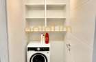 TOWNHOUSE 5 CAMERE/COMISION 0/NEW POINT/GRADINA/ PRIVATA/PIPERA/2 LOCURI PARCARE - 14