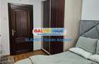 Apartament 3 camere Basarabia - Vedere Arena Nationala - 2