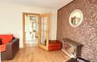 Apartament | 2 camere | parc | petfriendly |  Titan - 5