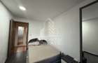 Apartament 4 camere de vanzare Complexul Studentesc Timisoara - 7