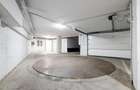 RECO Apartament modern premium ultracentral  -Piata Unirii - 14