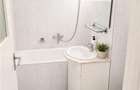 Apartament 3camere, etaj intermediar, priveliste si lumina naturala, Calea Bucur - 5