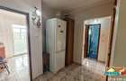 🏠 Apartament 2 camere de vânzare – I.C. Frimu - 5