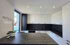 Pipera 1 • 118MP Penthouse 3 Camere + Terasa Proprie 127MP + Parcare • Open View - 14