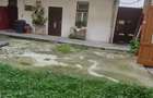 Oportunitate! Piața Mihai Viteazu, pct 0!Apartament 2 camere decomandate,renovat - 9