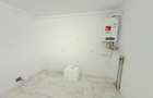Penthouse 4 Camere cu priveliste panoramica - 244mp | Green Garden - 19