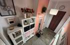 2 camere Sector 1 Ion Mihalache 331 - 3