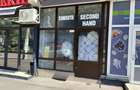 VÂND SPAȚIU COMERCIAL – 50 MP – 60.000 € - 5
