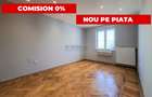 2 Camere | Ceaikovski | 48mp | Centrală | Decomandat | Floreasca - 1