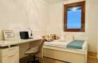Apartament 3 camere, 73 mp, zona Ultracentral - Gheorghe Lazăr - 8