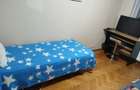 Apartament cu 3 camere, etaj intermediar - Piata Centrala - 5