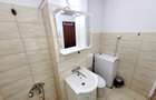 Apartament 2 camere, Circumvalatiunii - Kaufland - 14