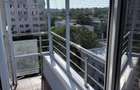 Garsoniera moderna, centrala proprie, balcon, 8 min metrou, Titan - 7