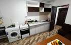 Apartament 2 camere zona City Park - Campus - TERMEN LUNG - 7