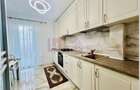 Apartament 2 camere de inchiriat | PREMIUM | Boema | lift | parcare - 7