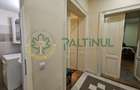 Apartament de vanzare in Sibiu, zona centrala, cu loc de parcare - 7