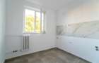 Tatarasi - Apartament 1 camera 25 mp renovat - 5
