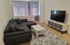 Unirii | 2 Camere | Renovat | Prox. Metrou | - 1