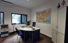 SPATIU COMERCIAL |  BD. MAMAIA |  D+P+2 - 12