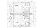 Duplex 7 camere, 205 mp, 300mp teren, priveliste panoramica, Chinteni - 13