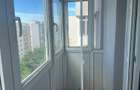 Apartament 3 camere decomandat de vanzare, 1 Decembrie, Sector 3 - 11