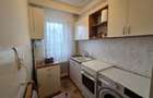 Apartament 2 camere-decomandat-etaj intermediar - 5